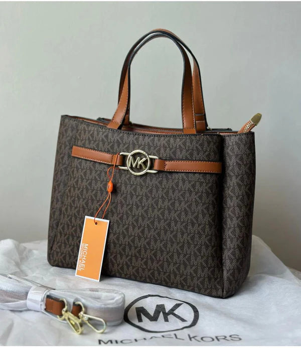 CS TOTE BAG MK BROAN CS018