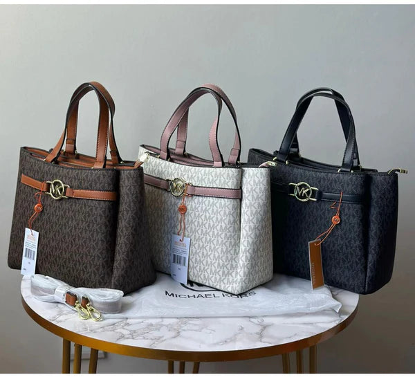 CS TOTE BAG MK BROAN CS018