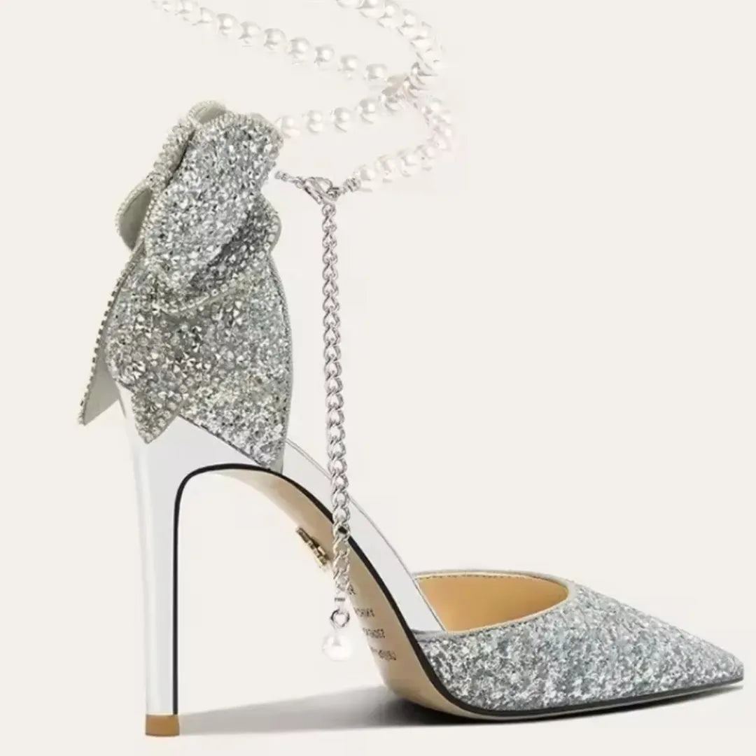 Luxury & Sexy Wedding Courts SI66