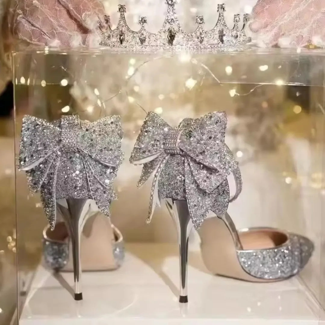 Luxury & Sexy Wedding Courts SI66