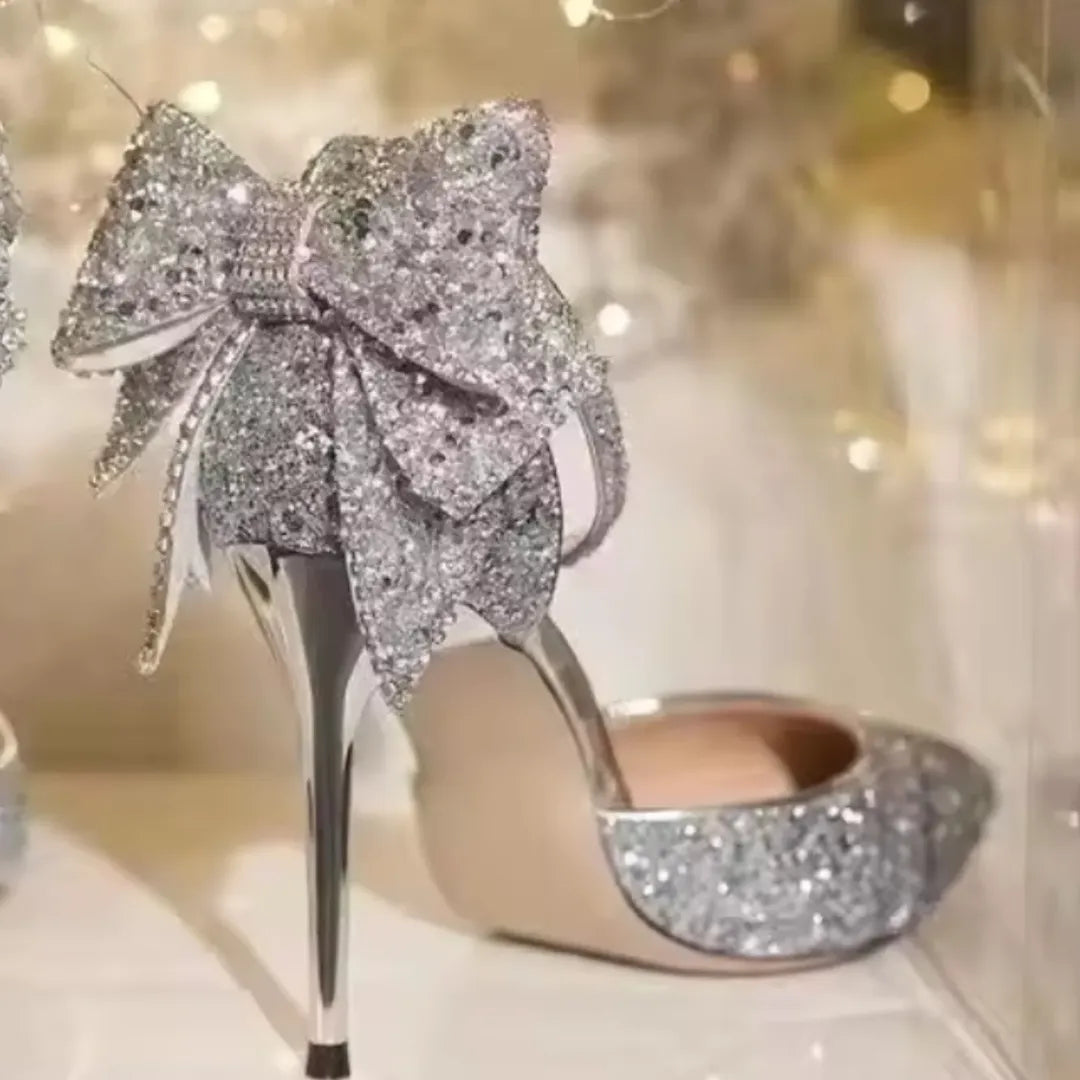 Luxury & Sexy Wedding Courts SI66