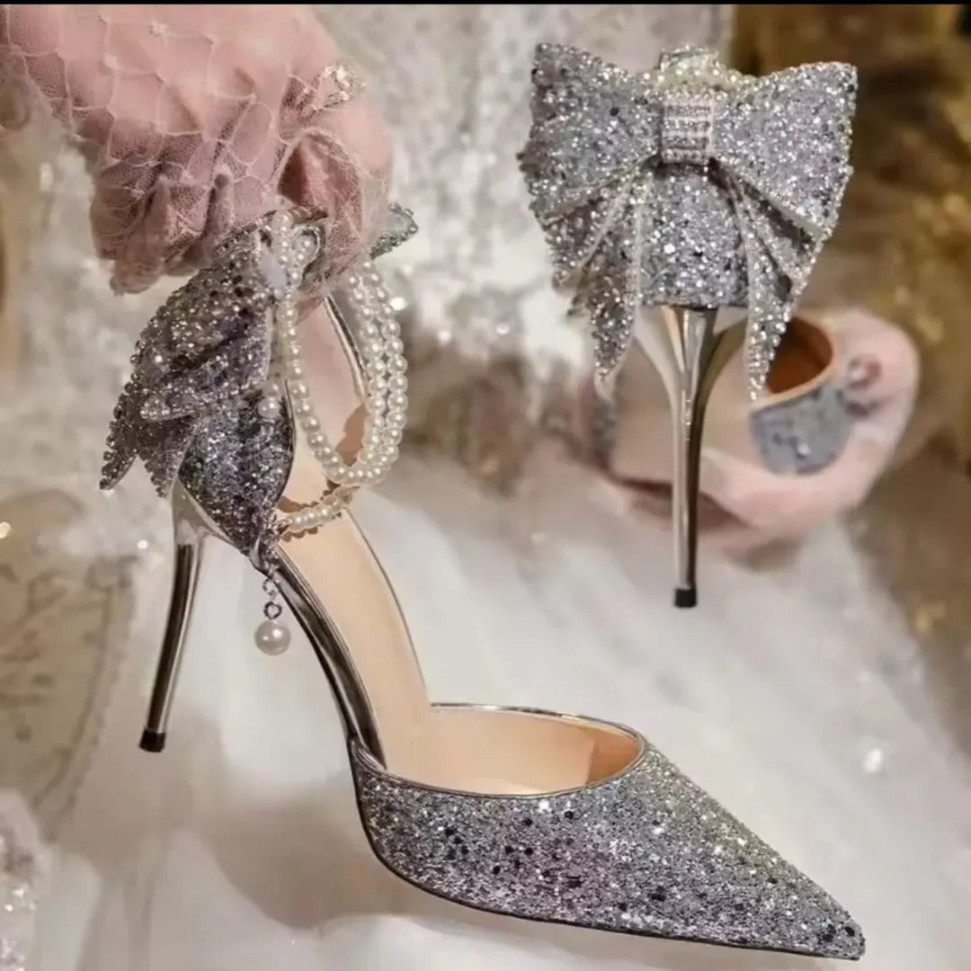 Luxury & Sexy Wedding Courts SI66