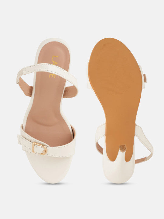 Si71 New decent 3 inch heels