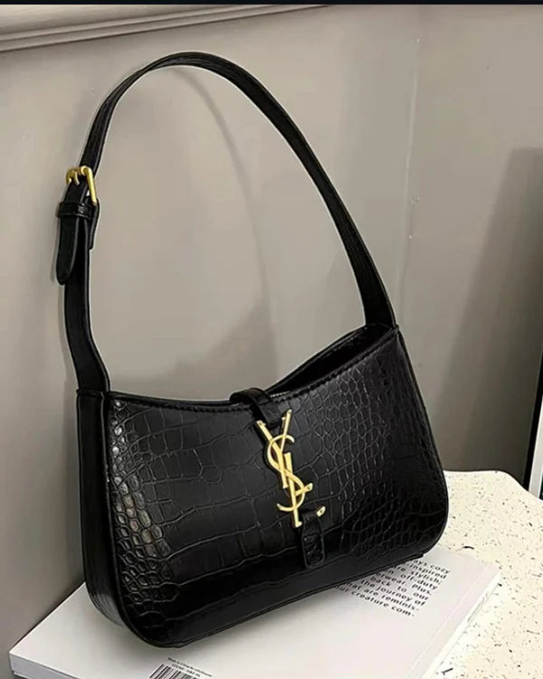CS TOTE BAG YSL CS006