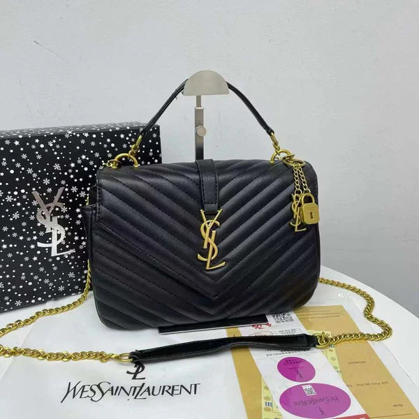 CS CROSS BODY YSLCS008