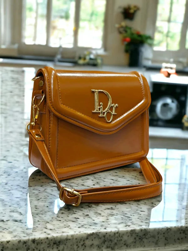 CS BAG DIOR MASTRD CS012