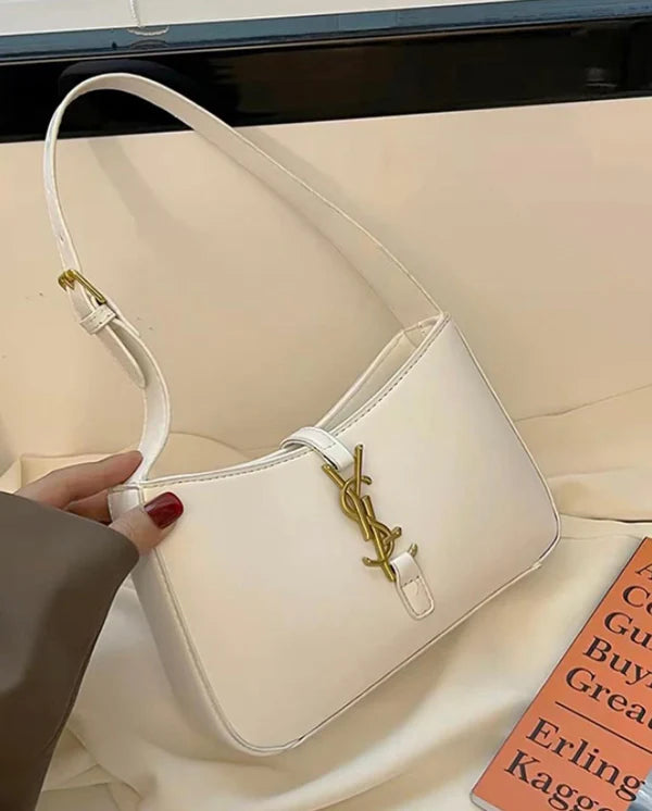 CS TOTE BAG YSL CS006