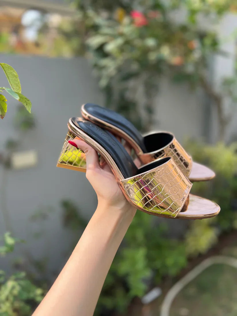 ROYAL SPARK 4359 SILVER