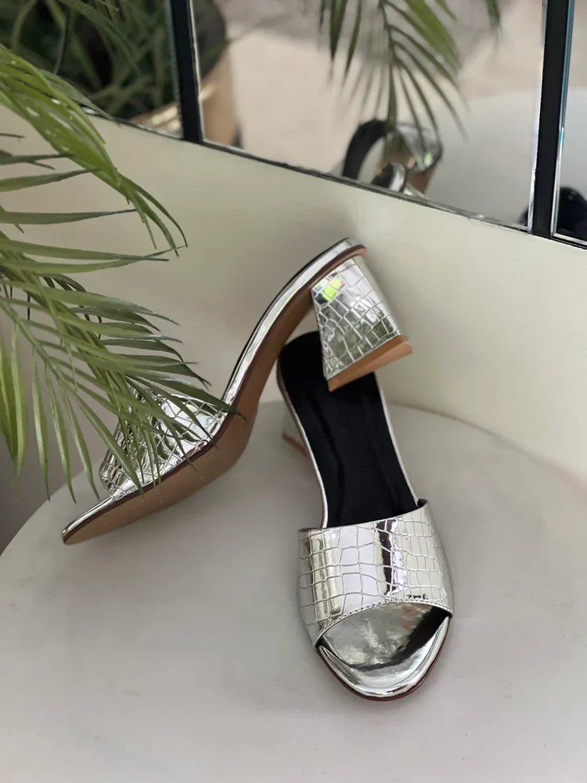 ROYAL SPARK 4359 GOLD