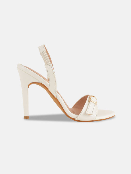 Si71 New decent 3 inch heels