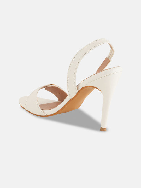 Si71 New decent 3 inch heels