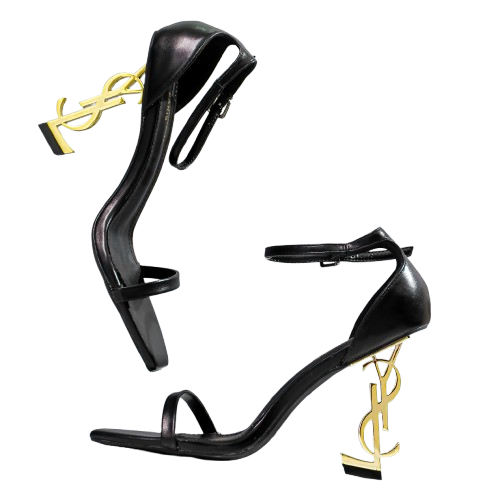 women's heels