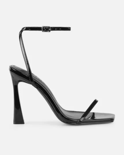 Stepin High Heels Si20