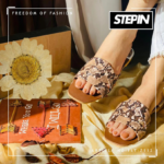 women shoes